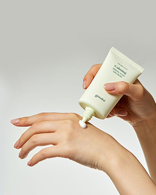 cms-banner04 cms-banner04