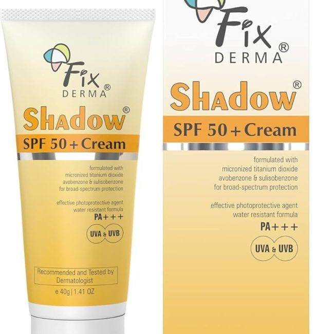 61Gx7pes0LL._AC_UF1000,1000_QL80_ 61Gx7pes0LL._AC_UF1000,1000_QL80_