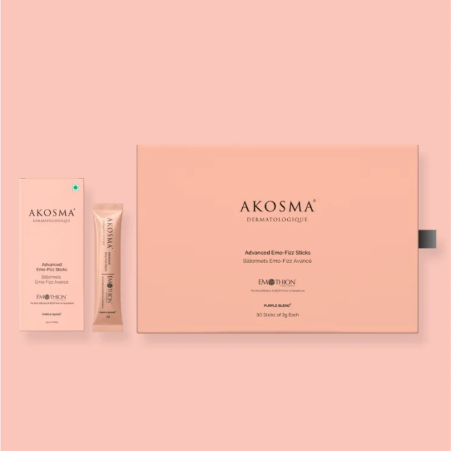 Emofizz-Sticke-01 Emofizz-Sticke-01