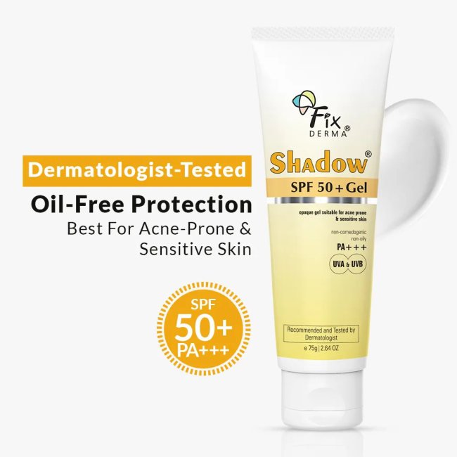 FDSHADOW50PLUSGEL75ML (1) FDSHADOW50PLUSGEL75ML (1)