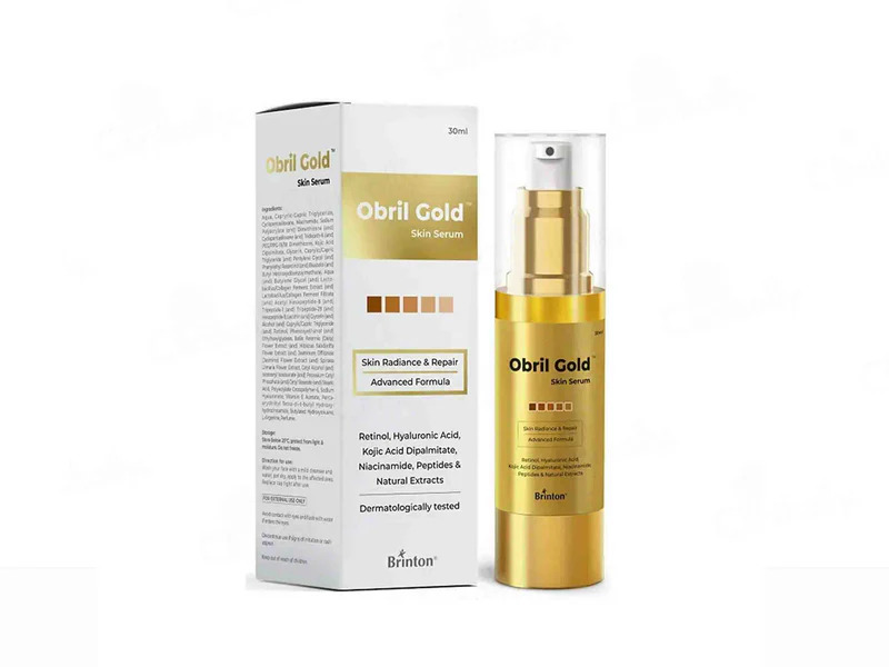 ObrilGoldSkinSerum_1__1 ObrilGoldSkinSerum_1__1