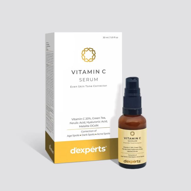 dexpert-vitamin-c-serum dexpert-vitamin-c-serum