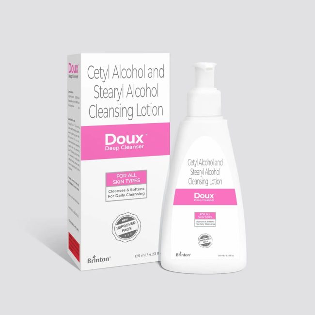 doux-deep-cleanser-6 doux-deep-cleanser-6