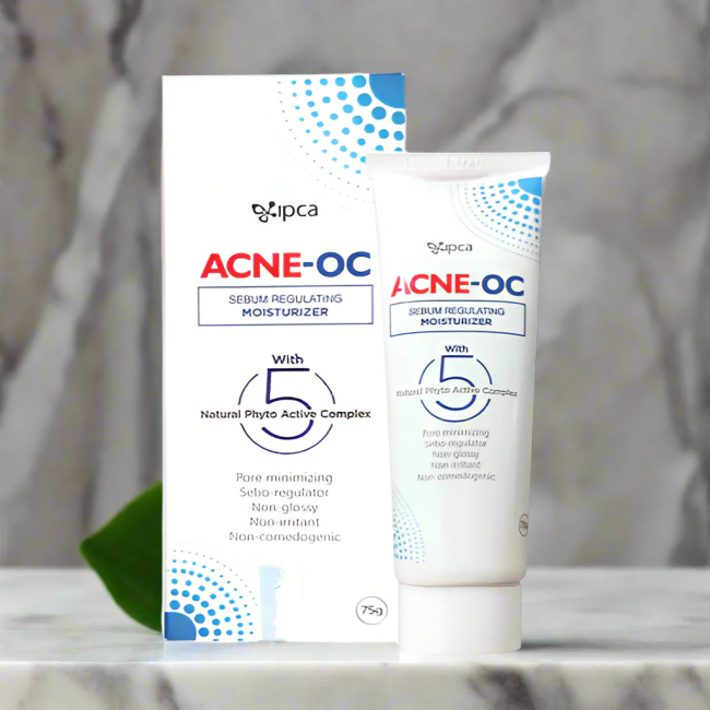 ipcaacne-ocmoisturizer_03 ipcaacne-ocmoisturizer_03