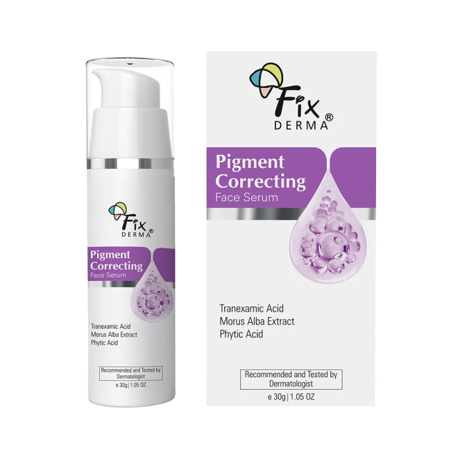 pigment-correcting-face-serum-front