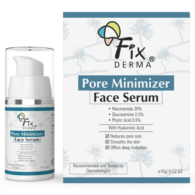 pore_minimizer_face_serum_15g.3 pore_minimizer_face_serum_15g.3