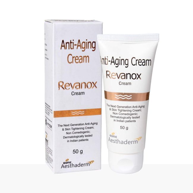 revanoxcream50ml revanoxcream50ml